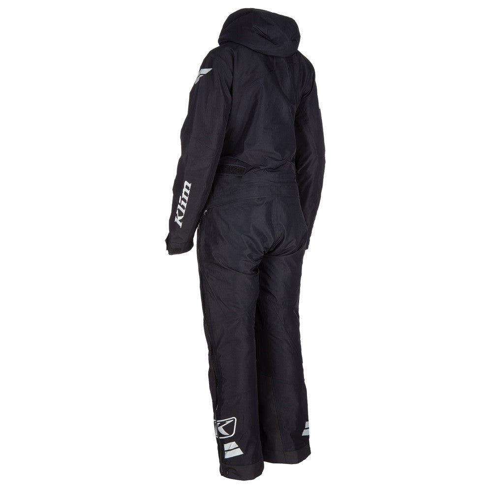 Klim Womens Vailslide One-Piece