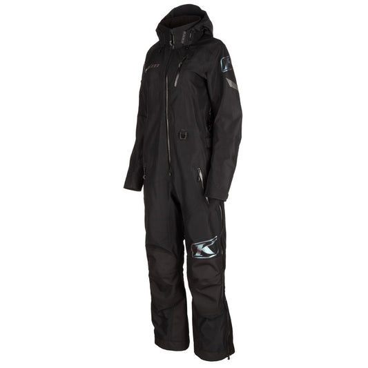 Klim Womens Shredsa One-Piece