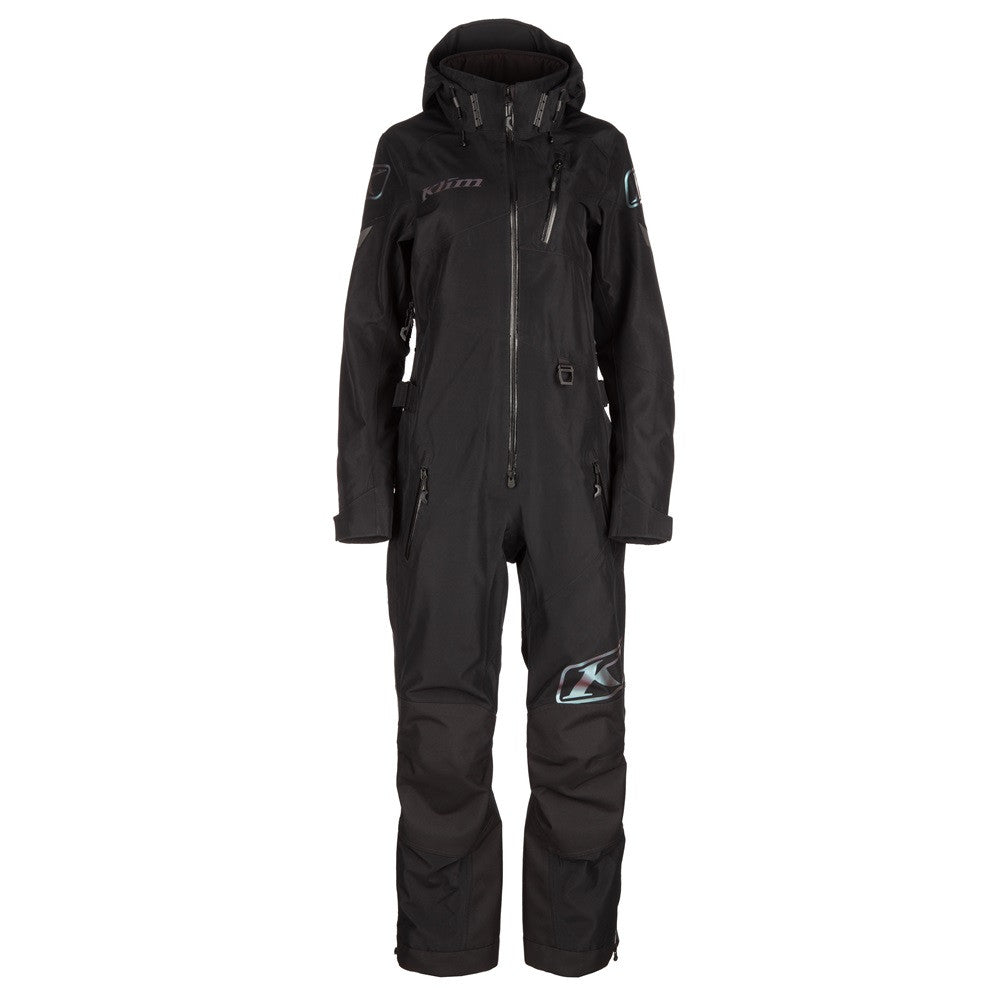 Klim Womens Shredsa One-Piece