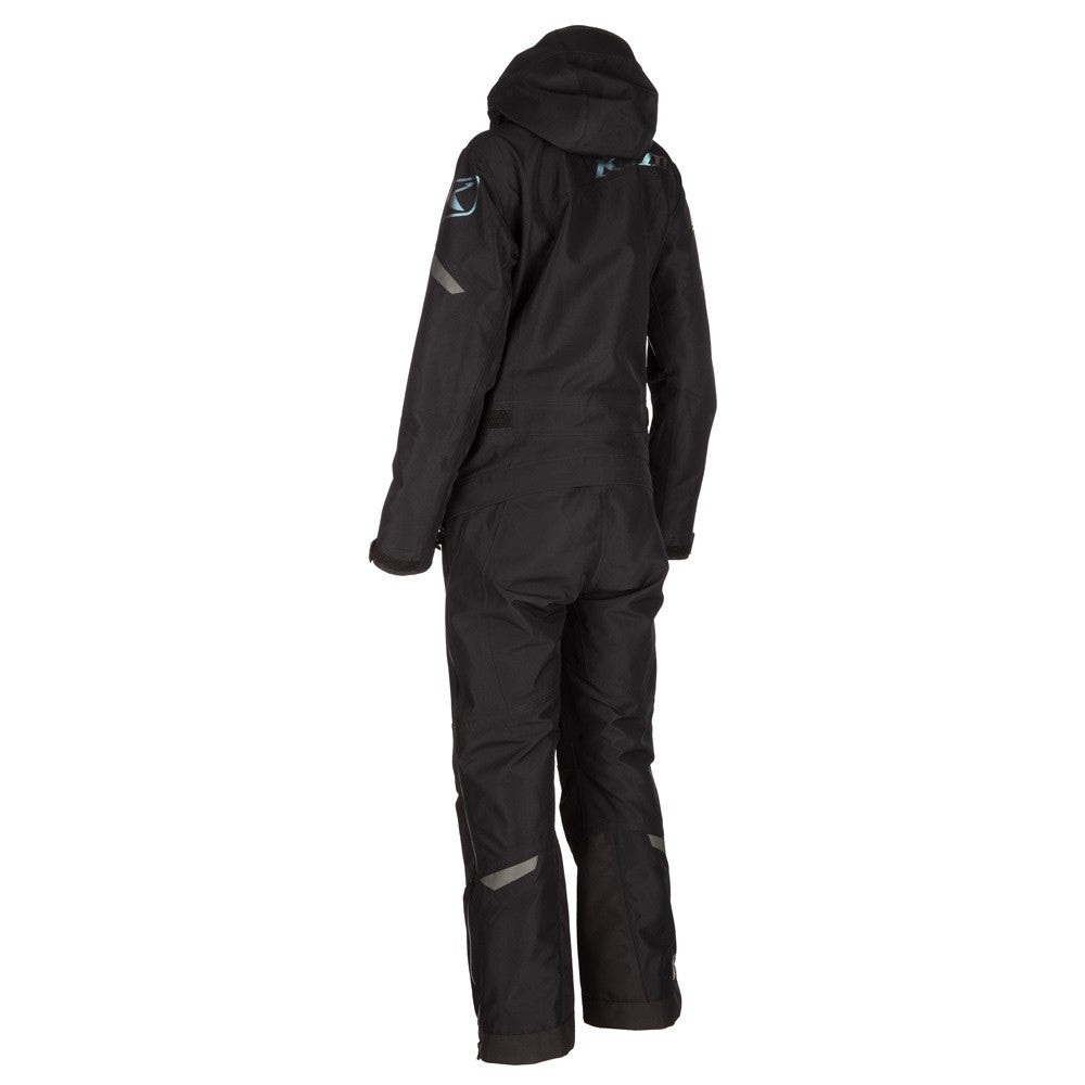 Klim Womens Shredsa One-Piece