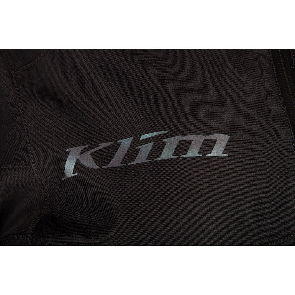 Klim Womens Shredsa One-Piece