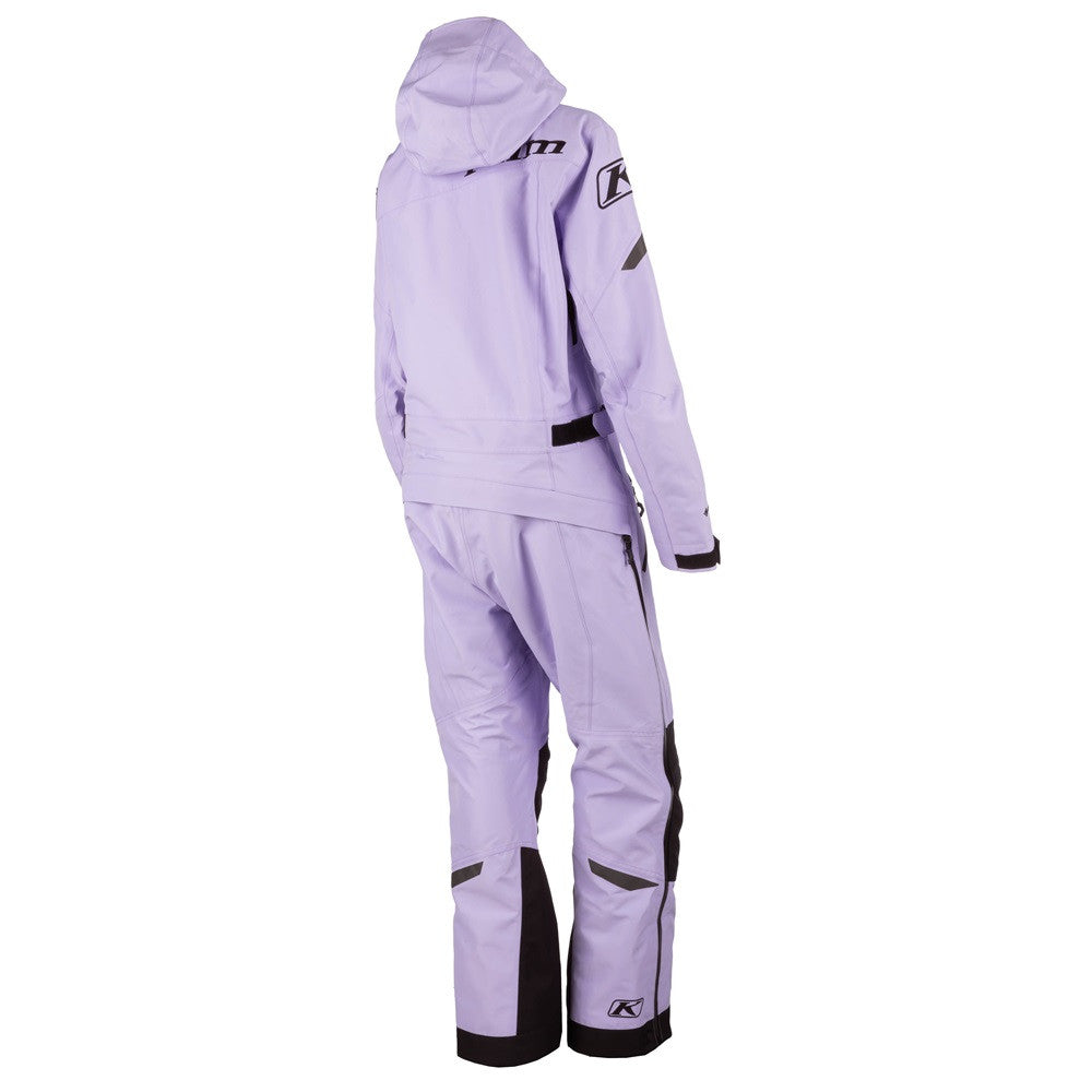 Klim Womens Shredsa One-Piece