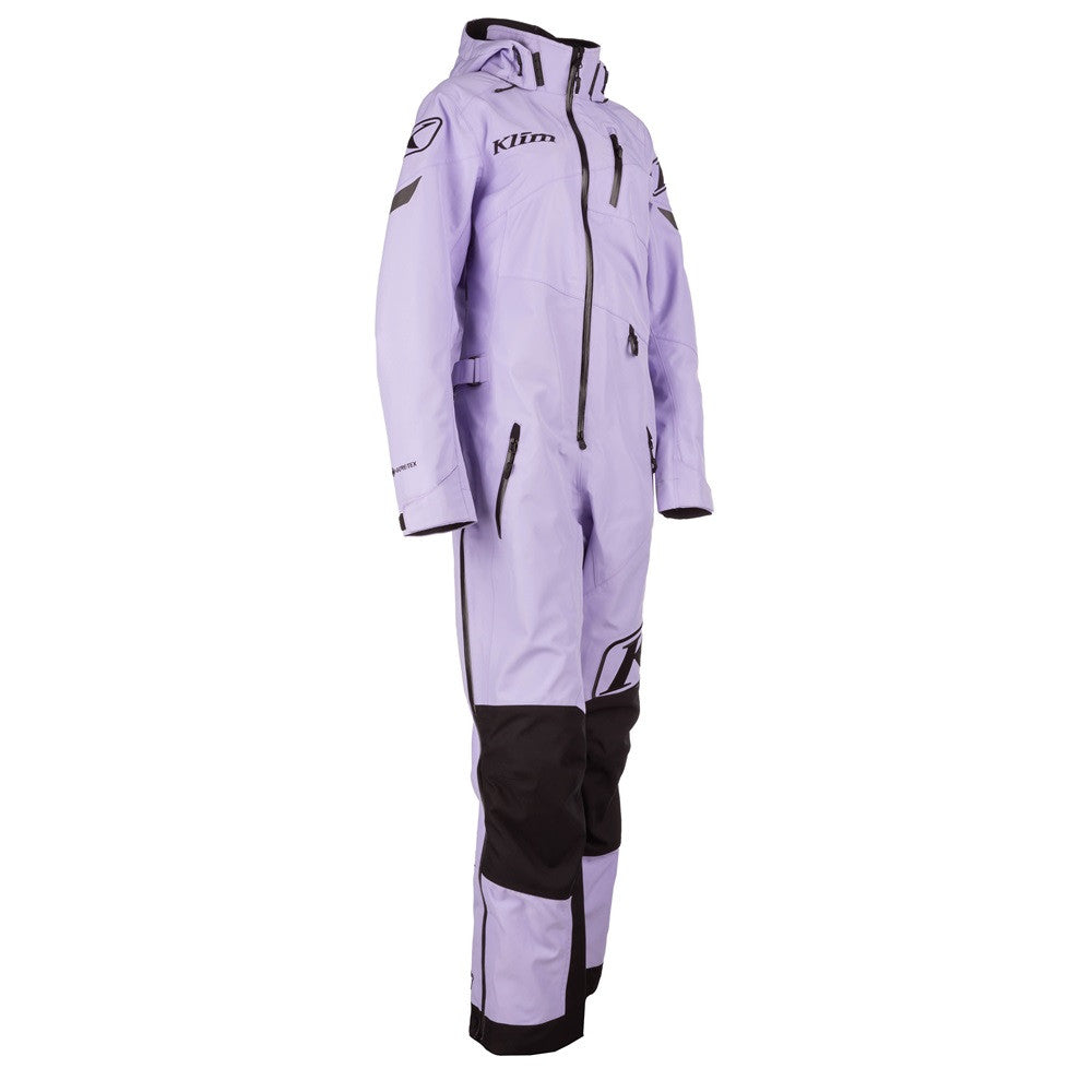Klim Womens Shredsa One-Piece