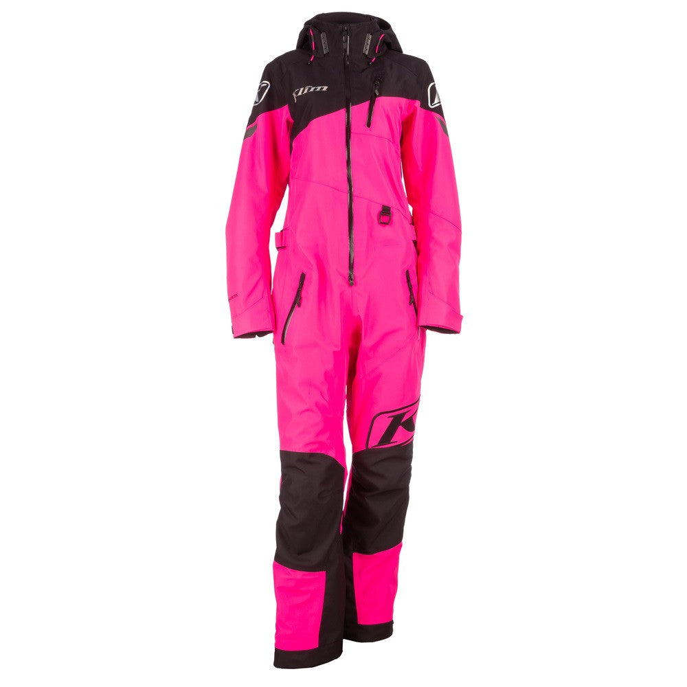 Klim Womens Shredsa One-Piece
