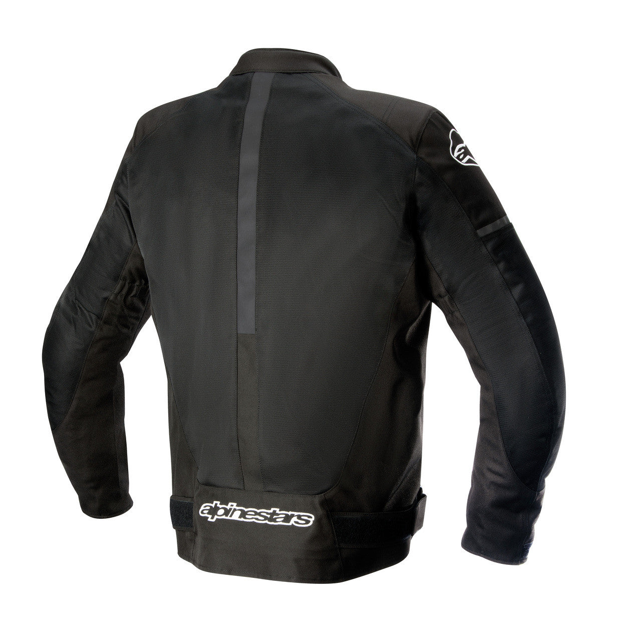 Alpinestars T-SP X Superair Motorcycle Jacket Black
