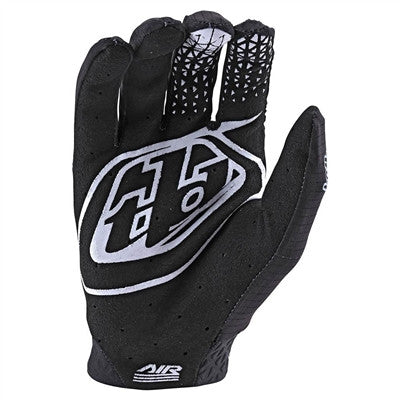 Troy Lee Designs 2021 Youth Air Gloves - Black