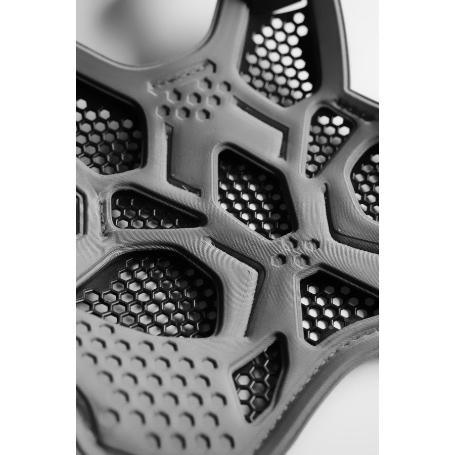 Thor Sentinel LTD Race Roost Guard