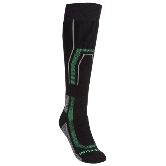 Klim Womens Solstice Sock 3.0