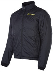 Klim 2014 Torque Jacket - Black
