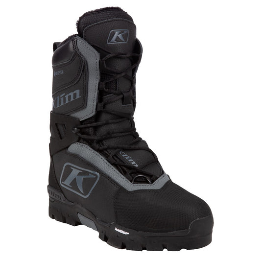 Klim Womens Aurora GTX Boots