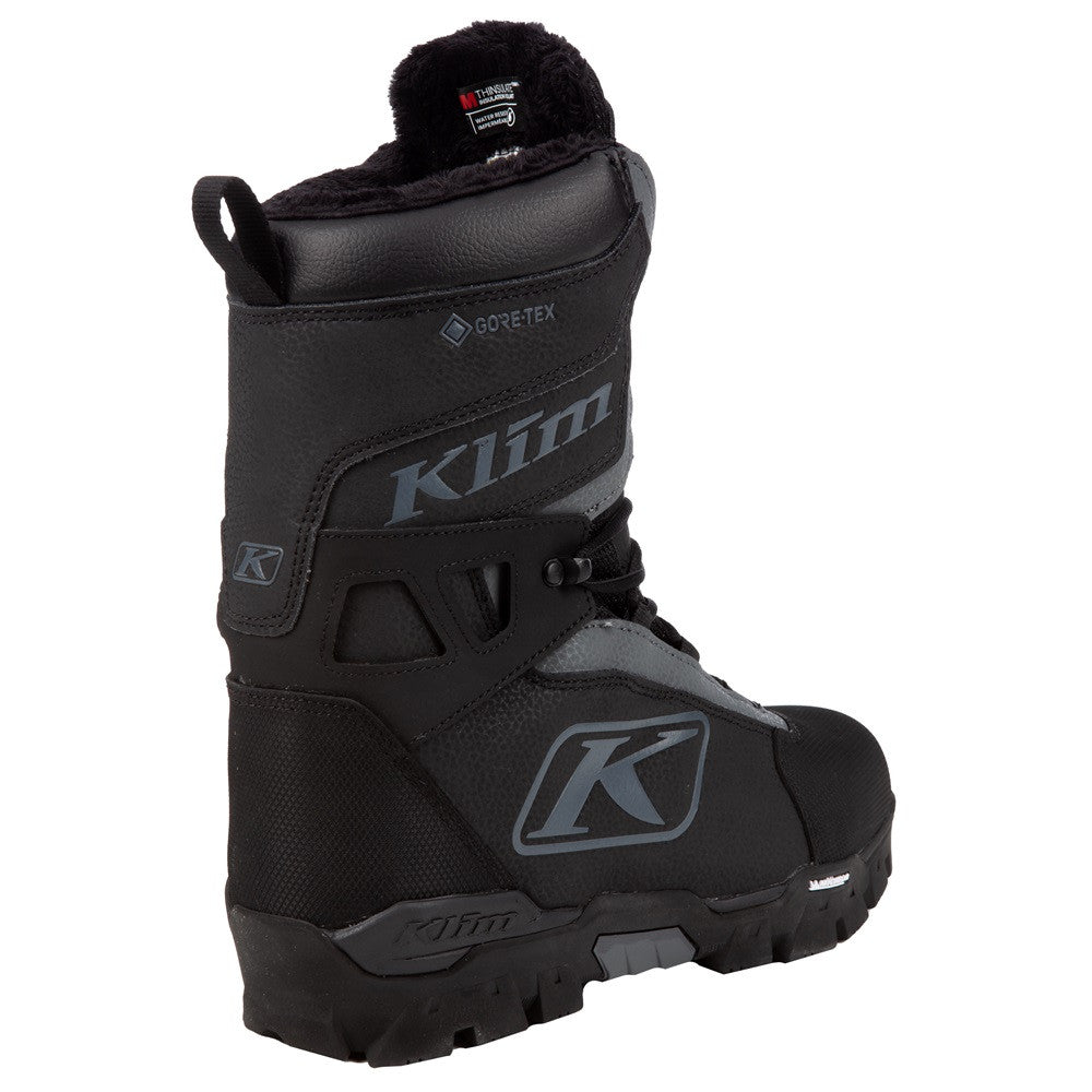 Klim Womens Aurora GTX Boots