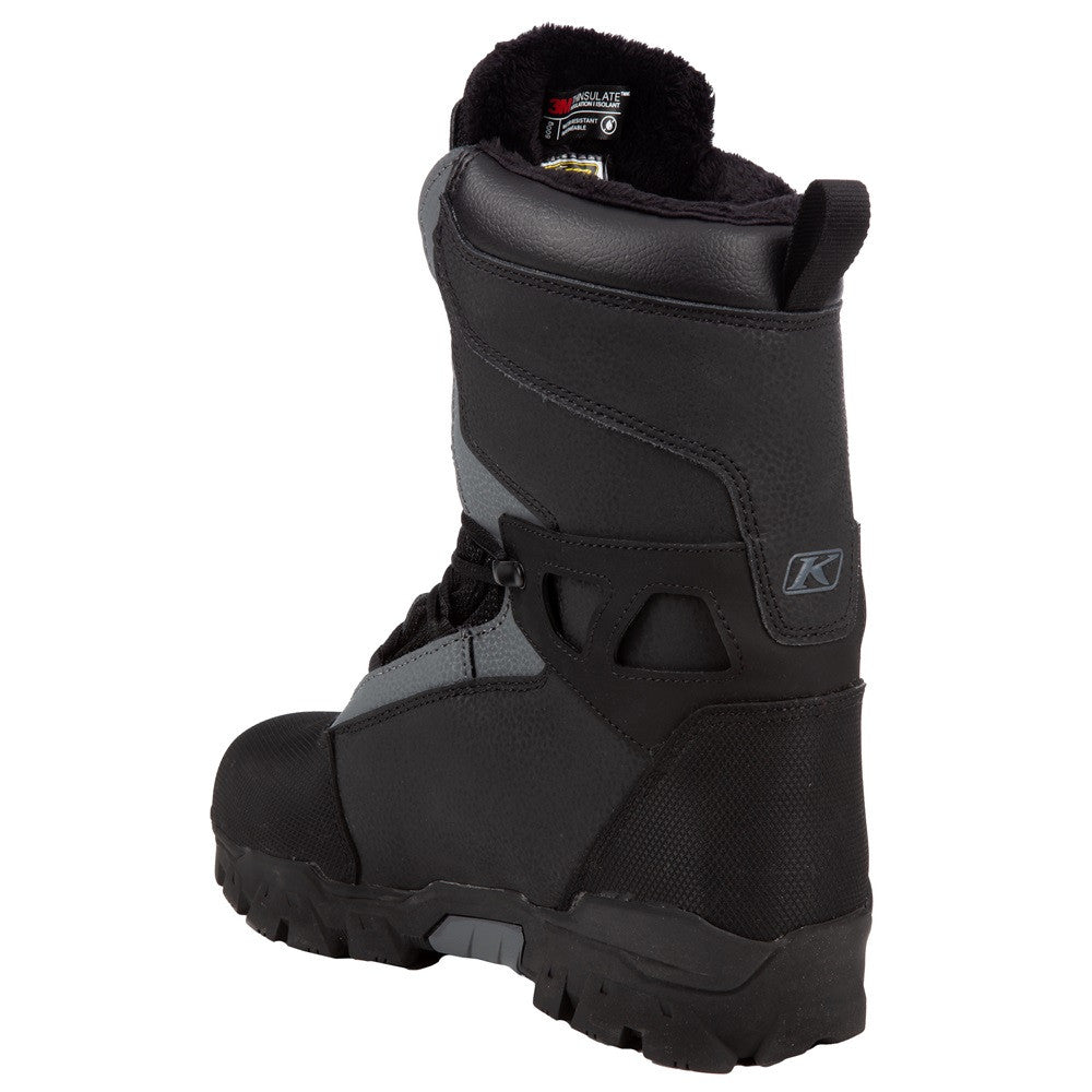 Klim Womens Aurora GTX Boots