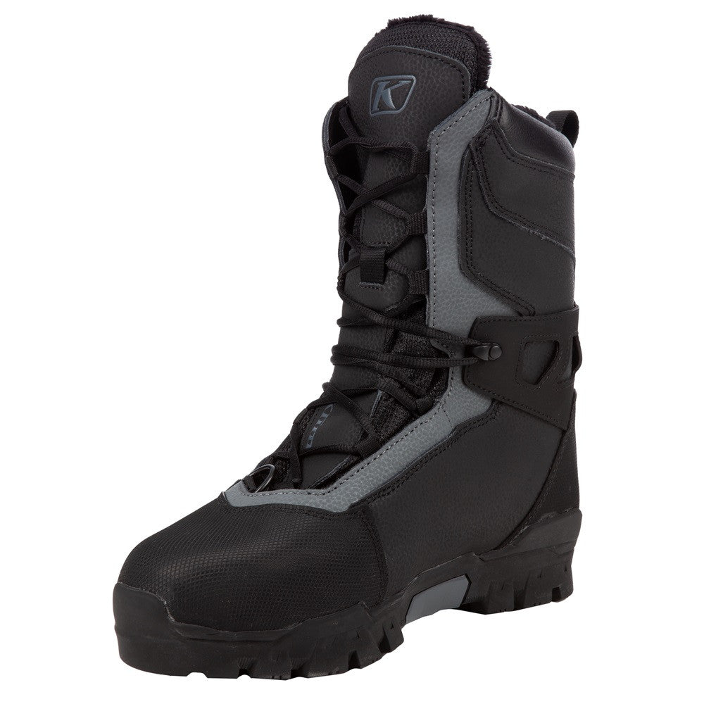 Klim Womens Aurora GTX Boots