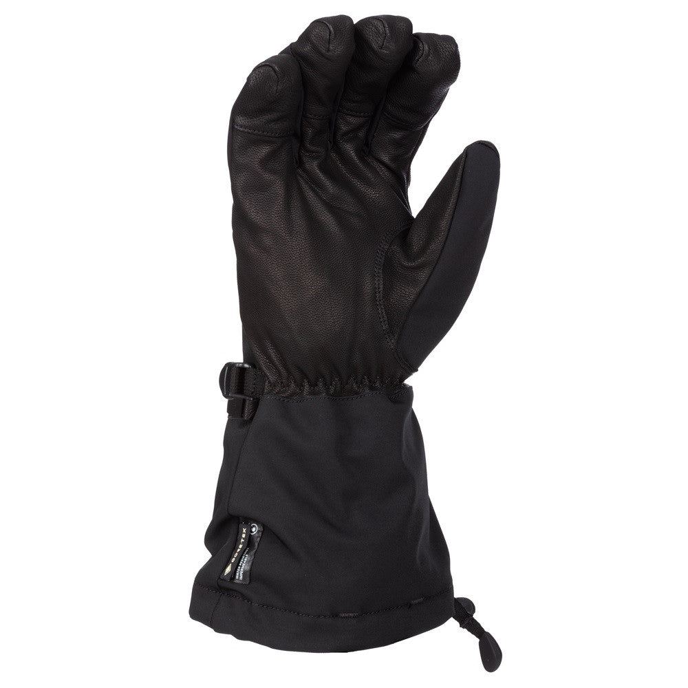 Klim Womens Allure Gloves