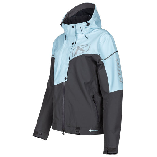 Klim Womens Alpine Jacket
