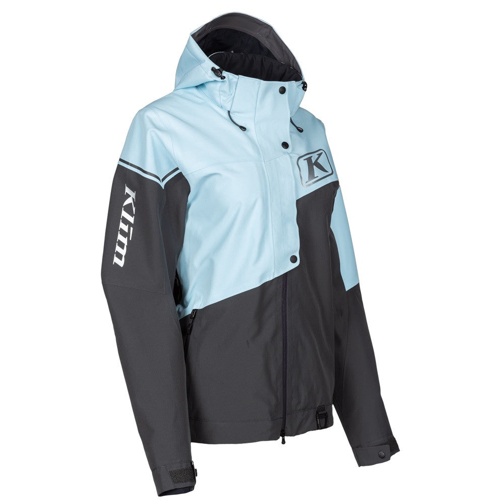 Klim Womens Alpine Jacket