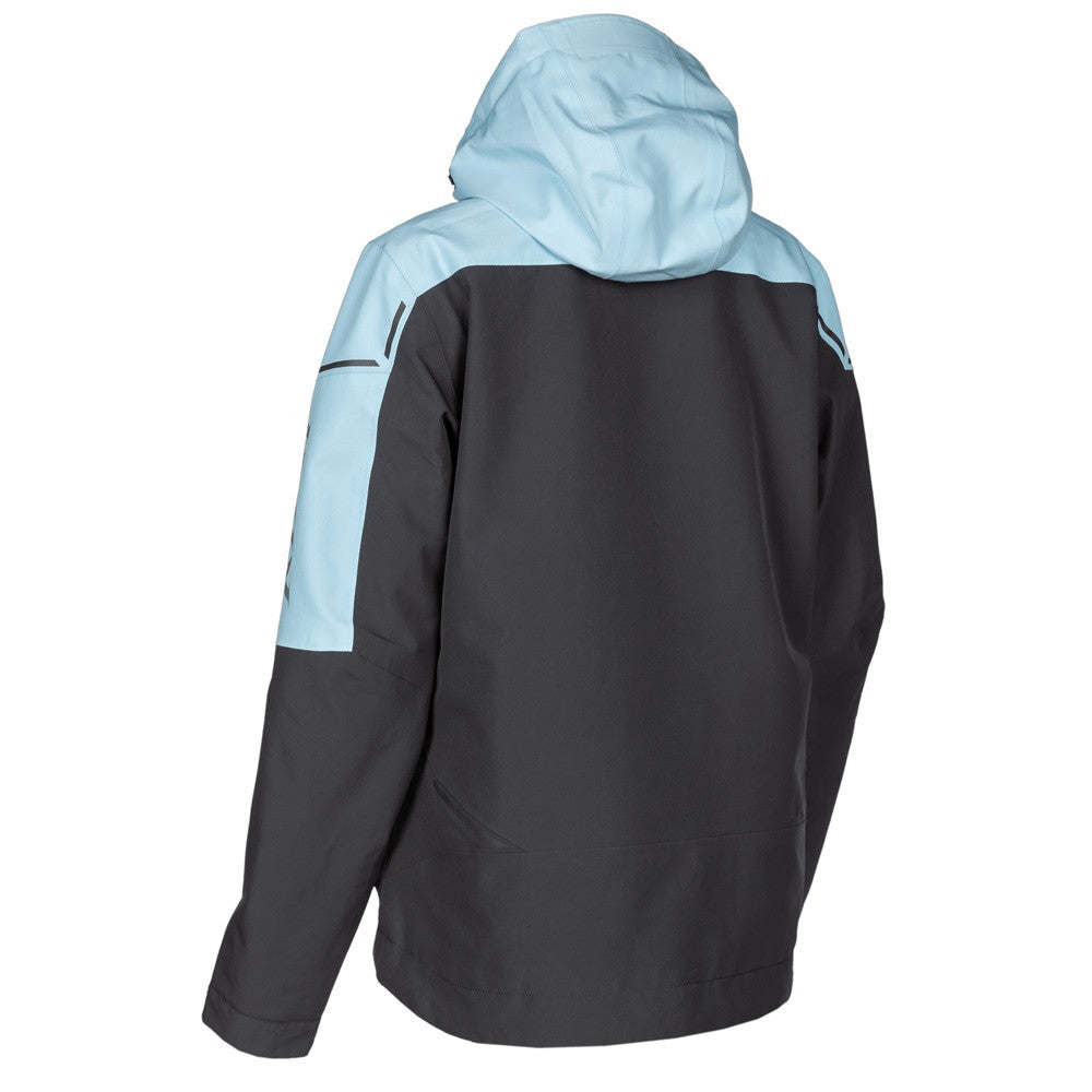Klim Womens Alpine Jacket