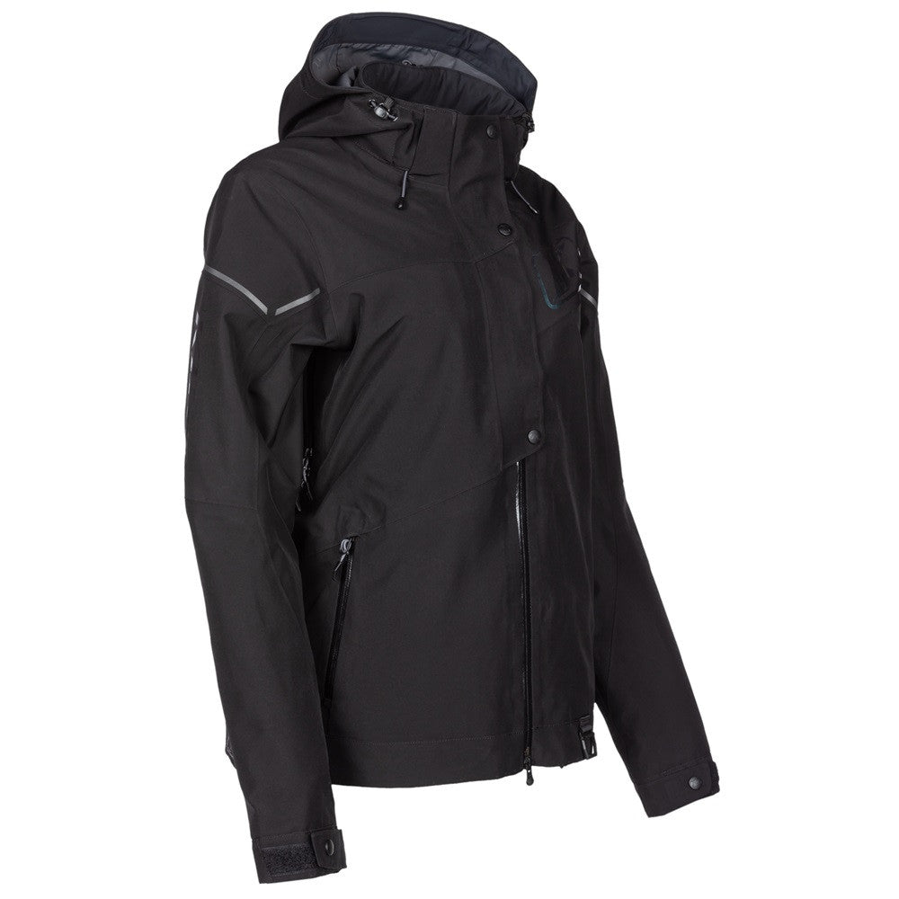 Klim Womens Alpine Jacket
