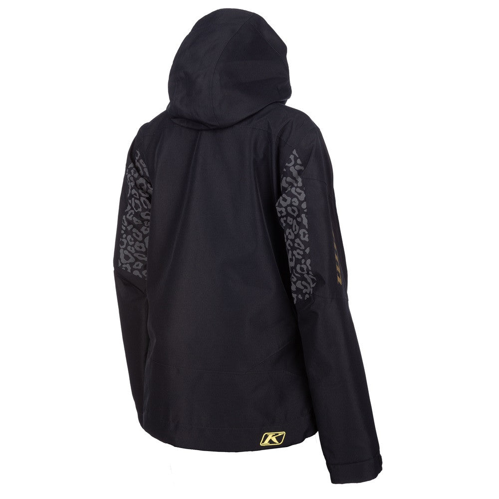 Klim Womens Alpine Jacket