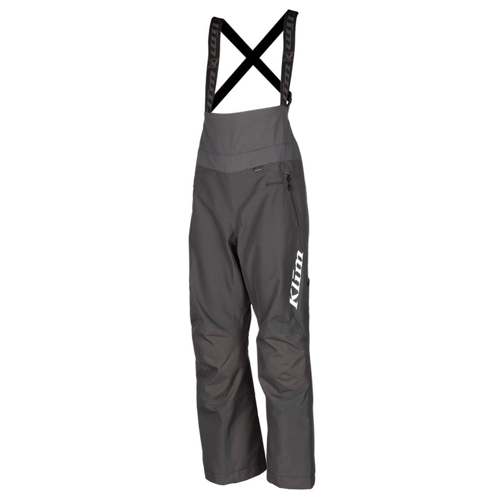 Klim Womens Alpine Bib