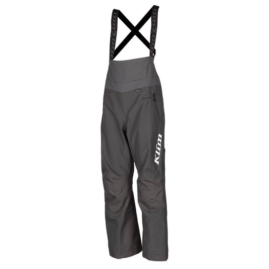 Klim Womens Alpine Bib