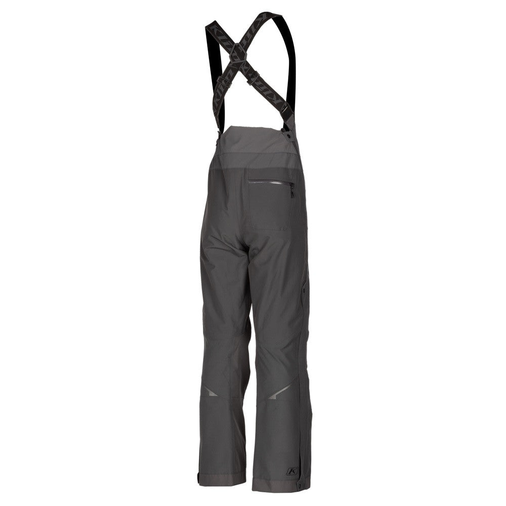 Klim Womens Alpine Bib