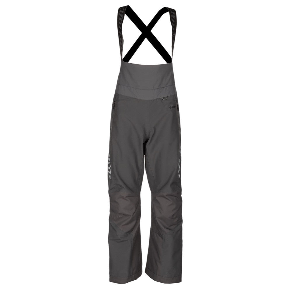 Klim Womens Alpine Bib