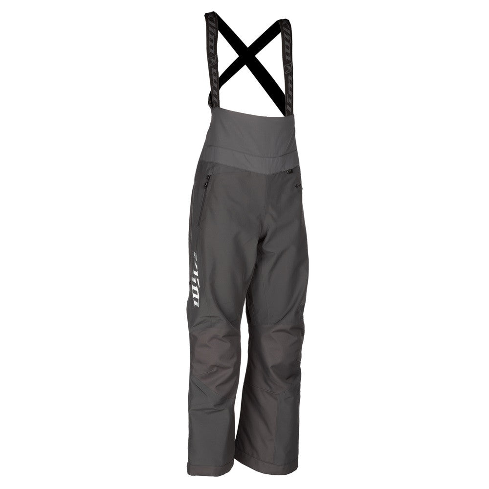 Klim Womens Alpine Bib