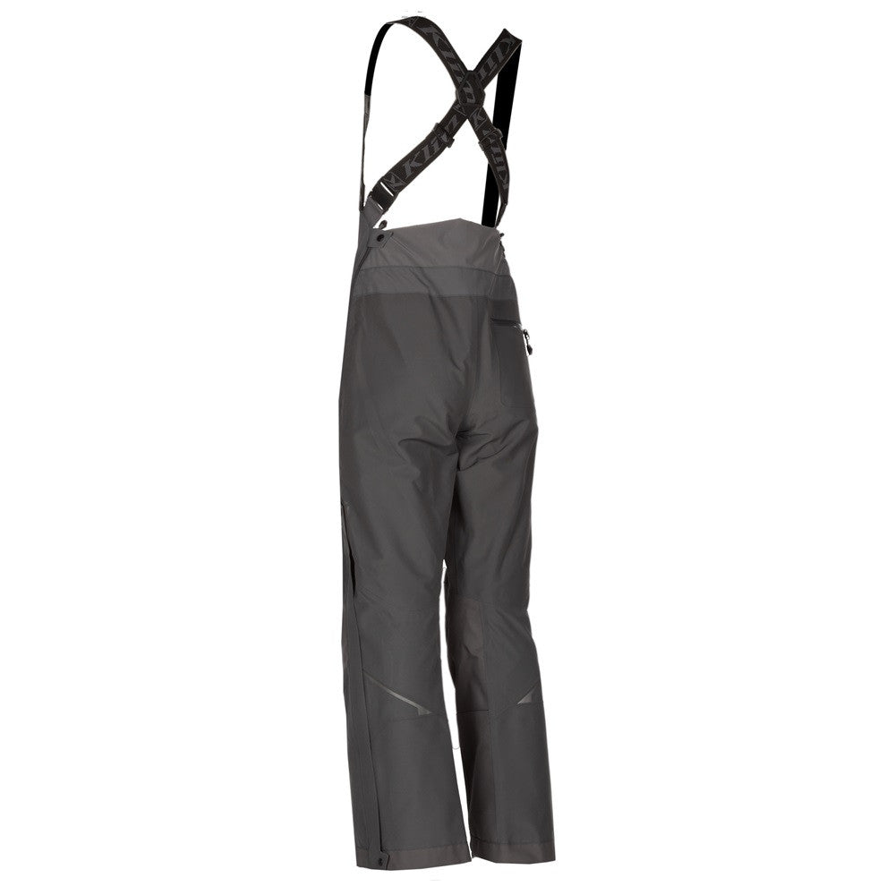 Klim Womens Alpine Bib