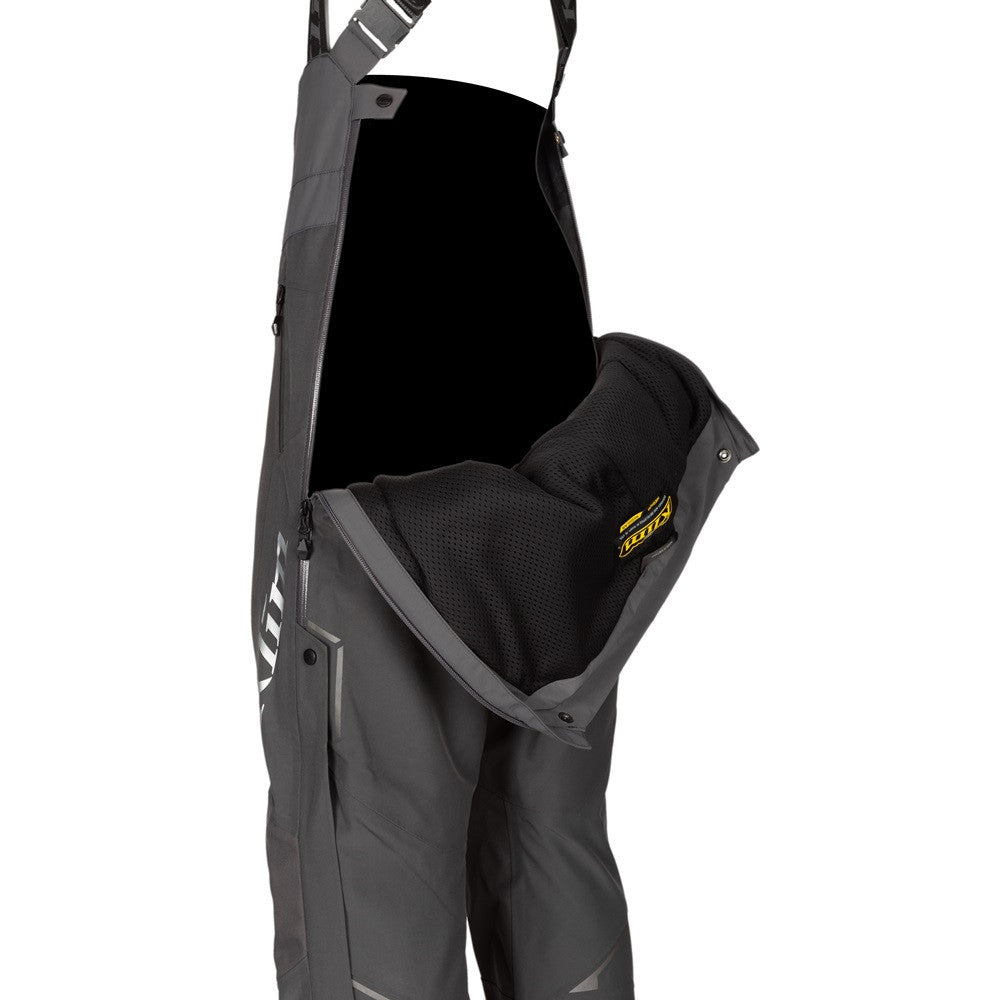 Klim Womens Alpine Bib