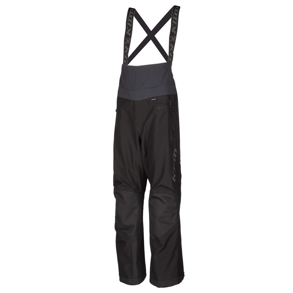 Klim Womens Alpine Bib