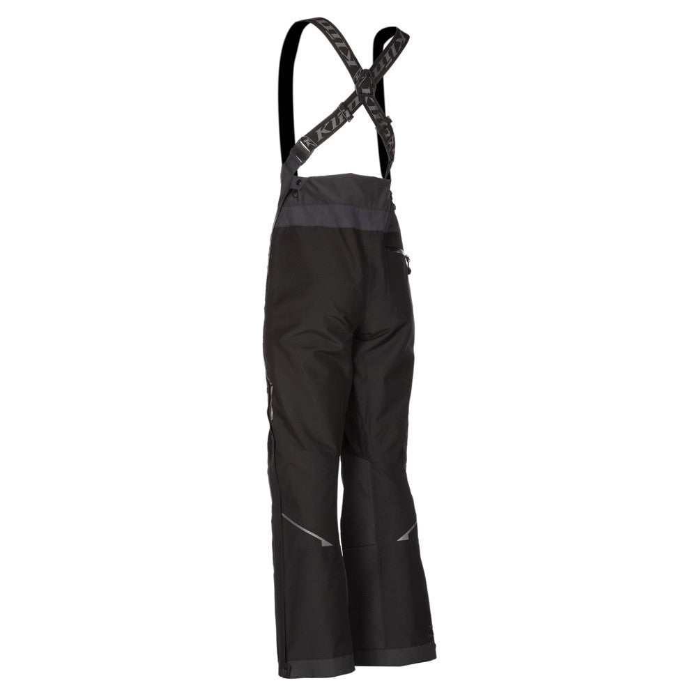 Klim Womens Alpine Bib