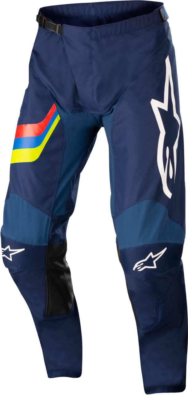 Alpinestars 2022 Racer Braap MX Pants