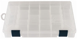 Plano 2015 Multi-Compartment Organizers
