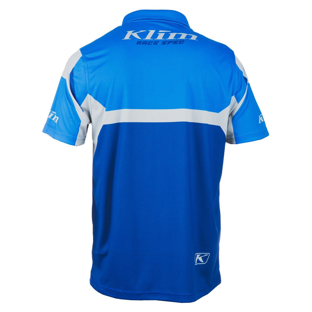 Klim Launch Polo