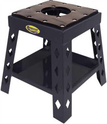Motorsport Products Mini/Super Moto Stands