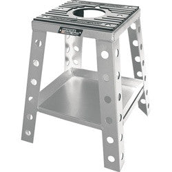 Moose Racing Fundamental Bike Stand