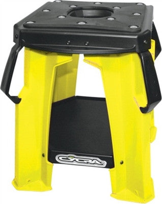 Cycra Moto Stand
