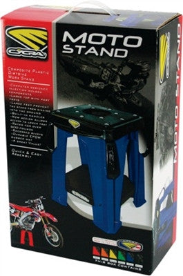 Cycra Moto Stand
