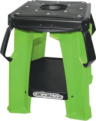 Cycra Moto Stand