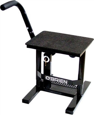 O'brien Moto Lift Stand