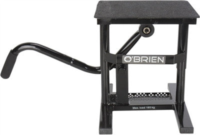 O'brien Moto Lift Stand