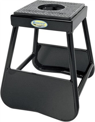 Motorsport Products Pro Panel Stands