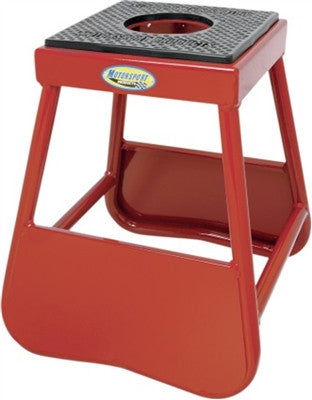 Motorsport Products Pro Panel Stands