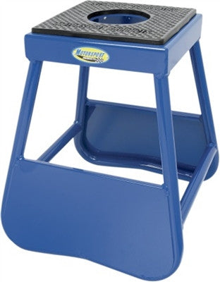 Motorsport Products Pro Panel Stands