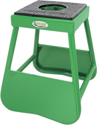 Motorsport Products Pro Panel Stands