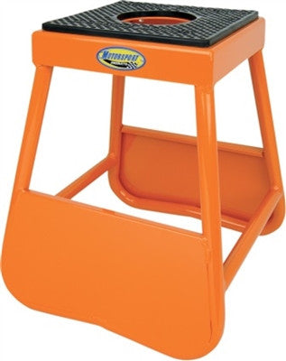 Motorsport Products Pro Panel Stands
