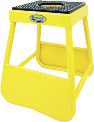 Motorsport Products Pro Panel Stands