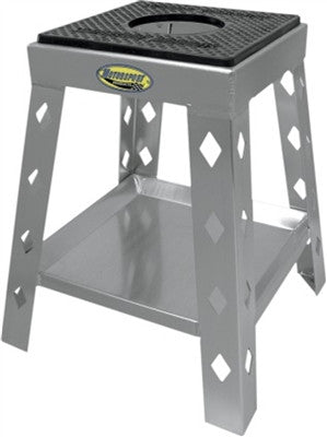 Motorsport Products Diamond Moto Stands
