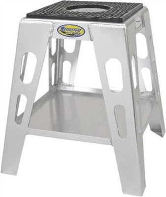 Motorsport Products MX4 Stand